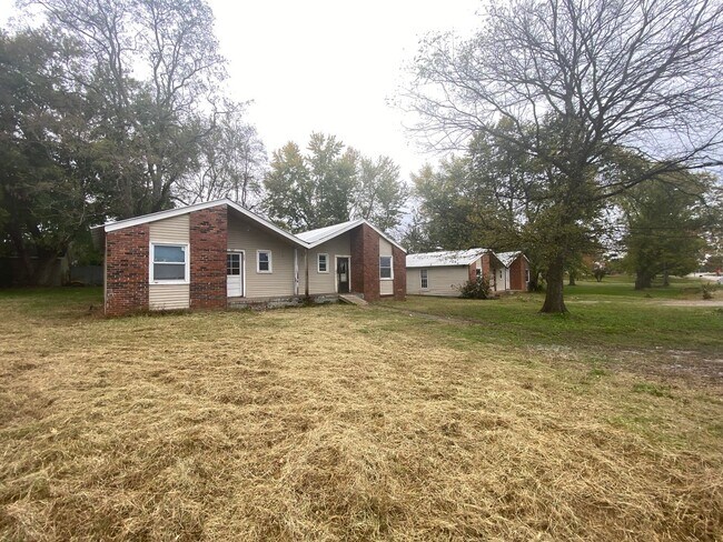 Photo - 1 bd in Ardmore