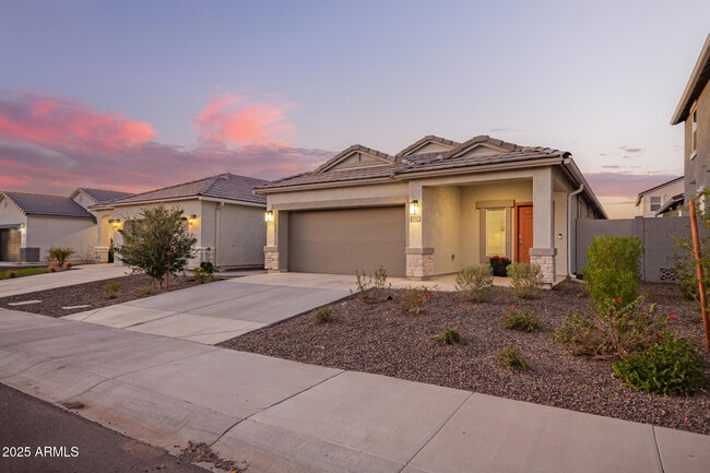 Photo - 3274 W Stradling Ave