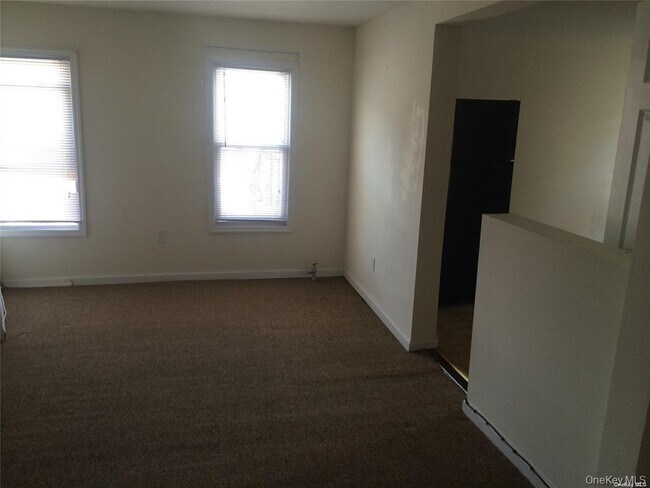 143-22 94th Ave Unit 2