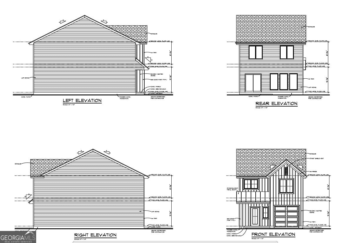 Photo - 300 Burns Ave