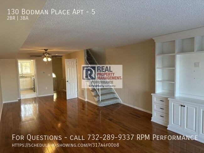 Photo - 130 Bodman Pl