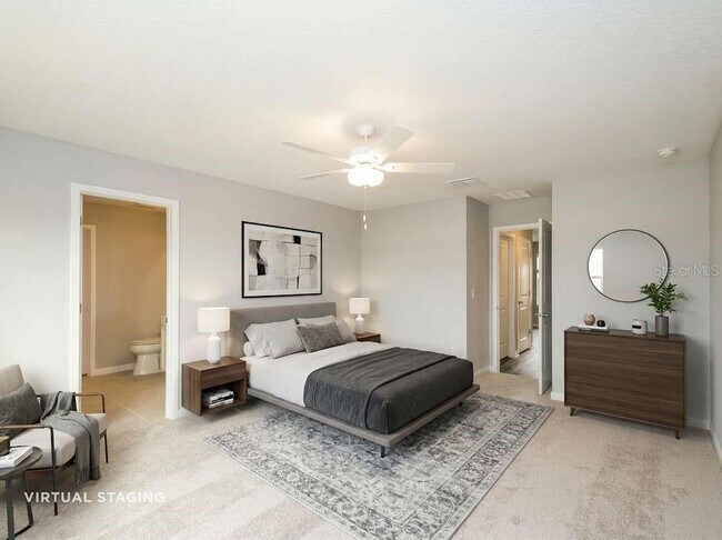 Photo - 3551 Hornbeam Rd