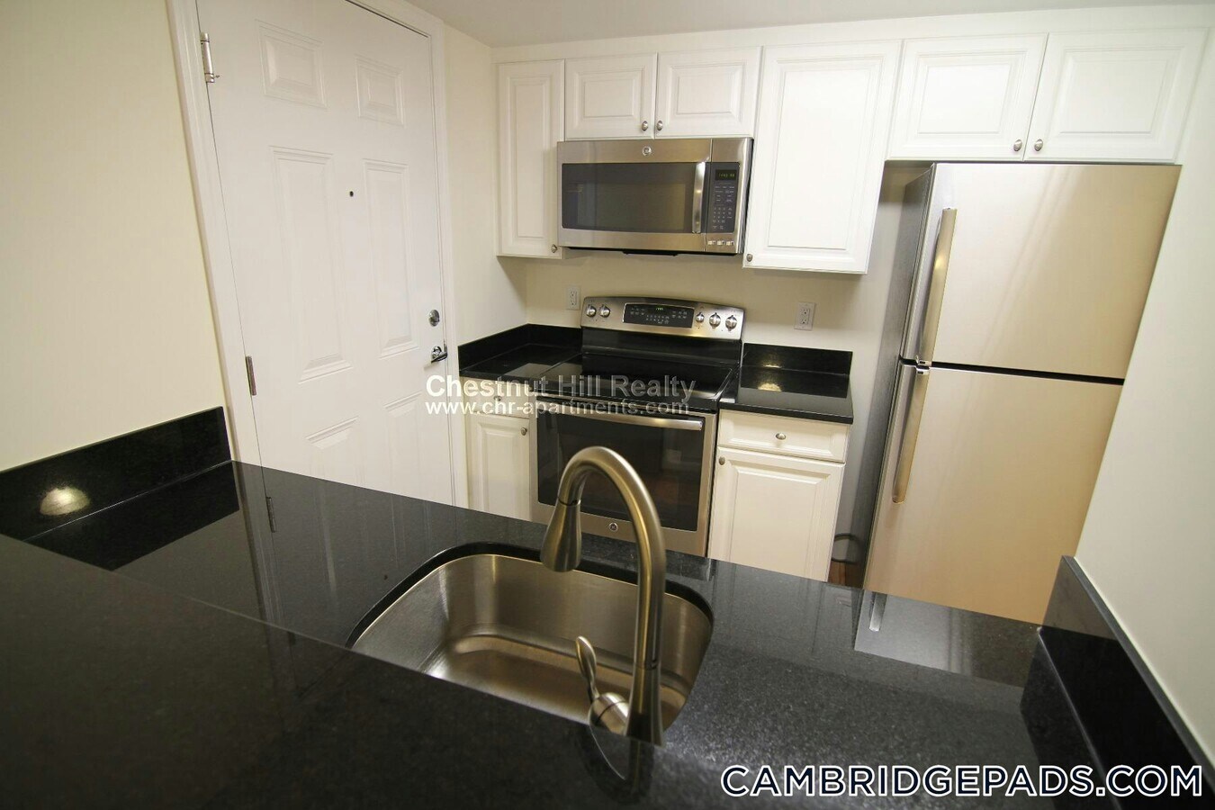 Photo - 19 Wendell St Unidad 3