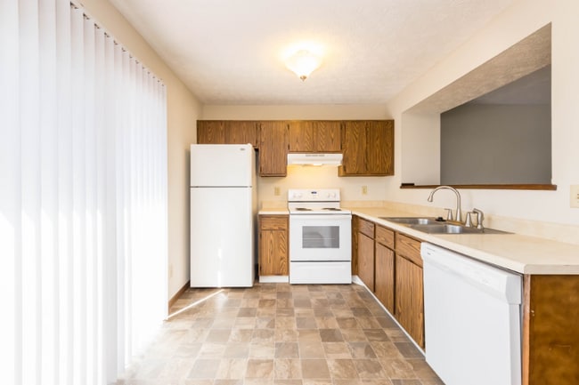 Photo - 818 Annagladys Dr