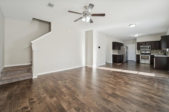 Photo - MOVE-IN READY! (Pet Friendly)