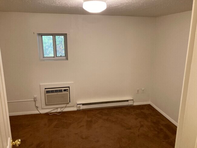 Photo - 302 Mitchell Hill Rd Unit 4 second floor