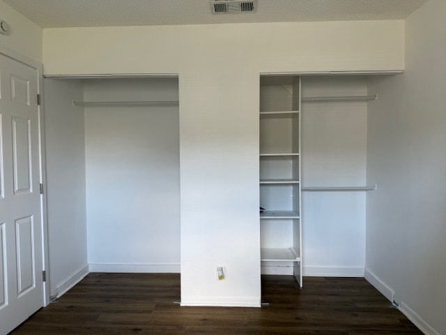 Photo - 5412 NW 24th Ct Unidad 66