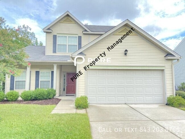 Building Photo - 224 Donatella Dr Rental