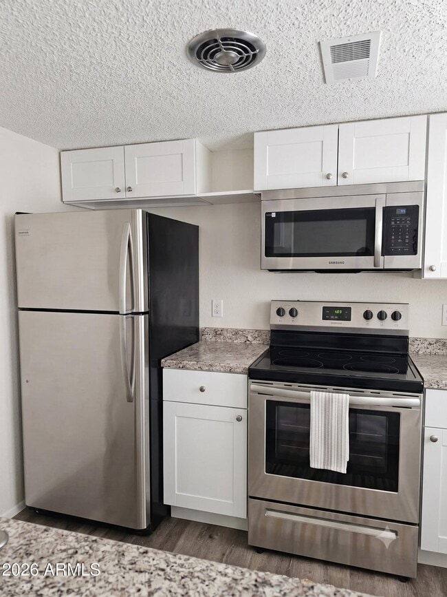 Photo - 461 W Holmes Ave Unit 350