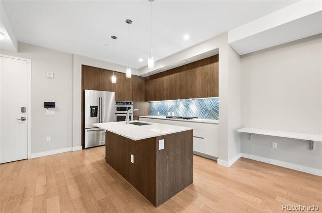 Photo - 4200 W 17th Ave Unit 337