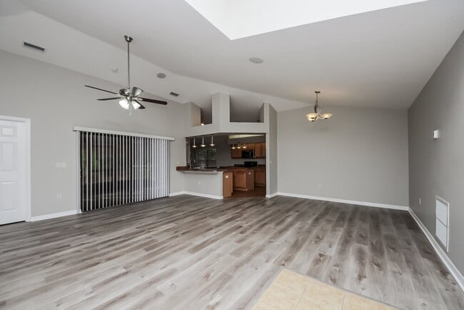 Photo - 4480 Abaco Dr