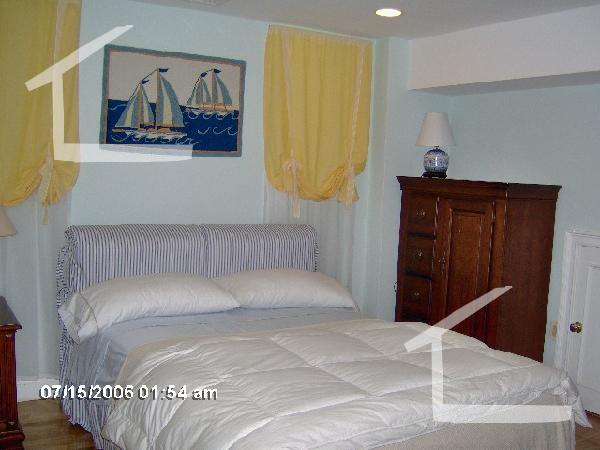 Photo - 74 Georgia St Unit 1