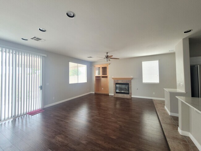 Photo - 7644 Pioneer Ranch Ave