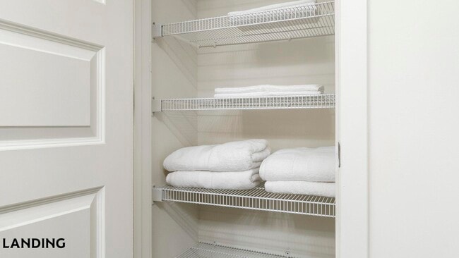 Photo - 6255 Riverview Rd SE Unit 3115