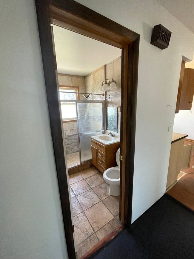 Photo - 4820 N 91st St Unit 4820A N 91st St