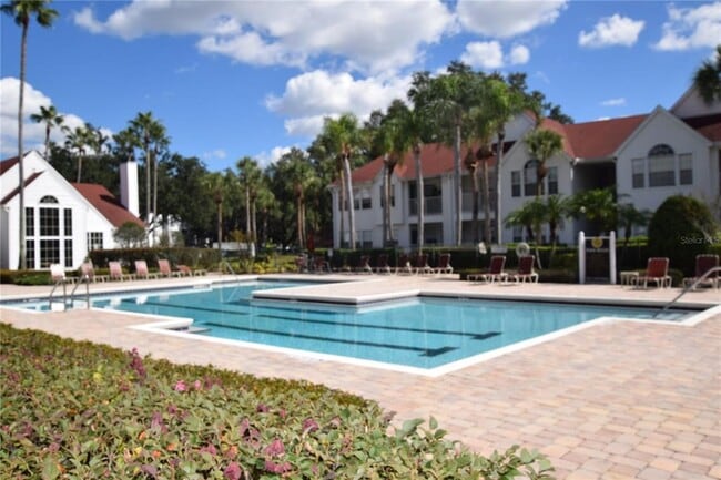 Photo - 11562 Westwood Blvd Unit 926