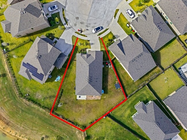 Photo - 2092 Terra Rose Dr