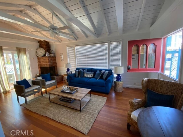 1007 Balboa Ave