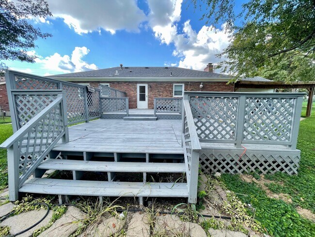 Photo - 7802 Brownwood Dr