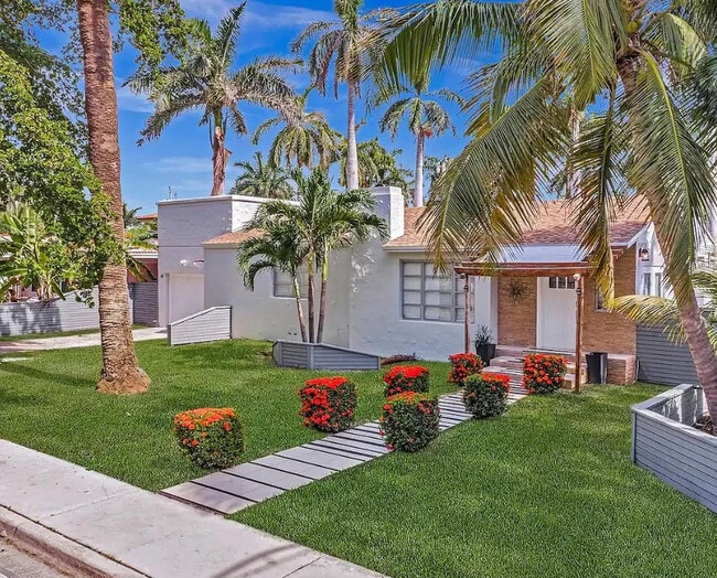 SUPER VILLAS - SUPER VILLAS