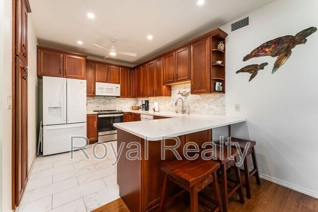 Photo - 41 Kai Makani Loop Unit #102