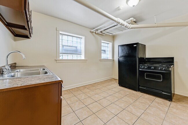 Photo - 7254 S Vernon