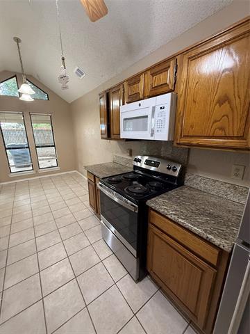 Photo - 1022 Wendell Way