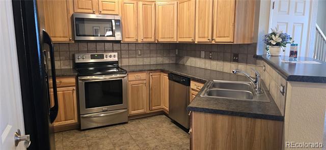 Photo - 12766 Jasmine St