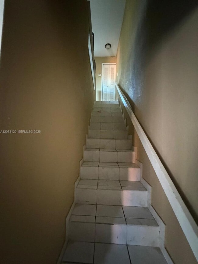 Photo - 6941 W 7th Ave