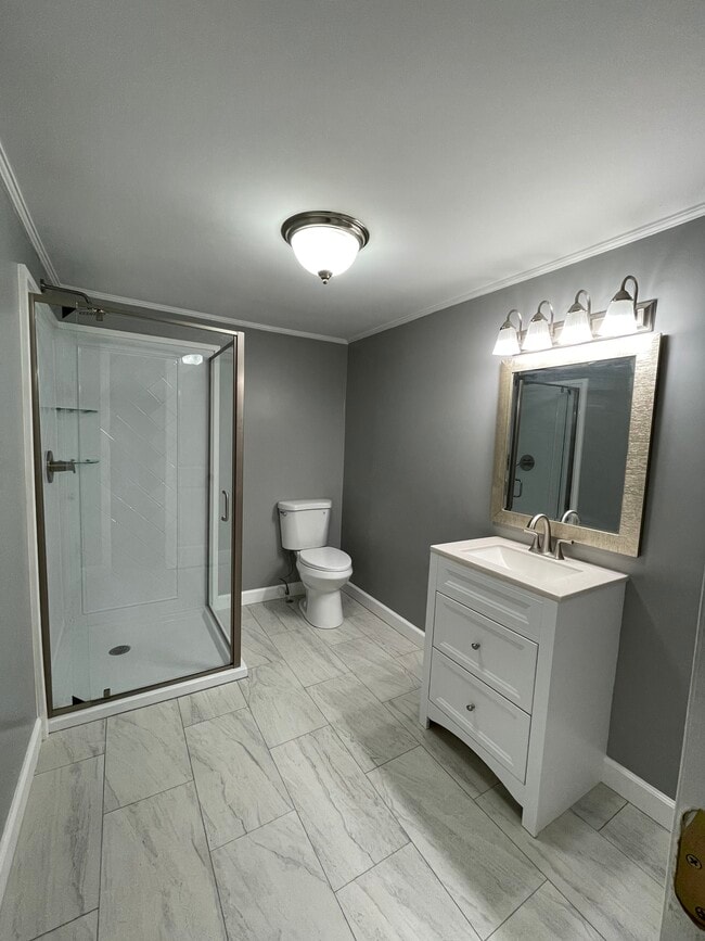 Photo - 1511 Alabama Ave Unit 106