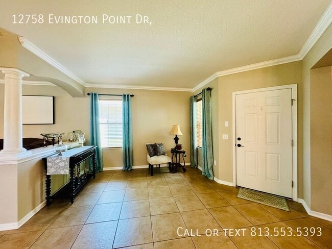 Photo - 12758 Evington Point Dr