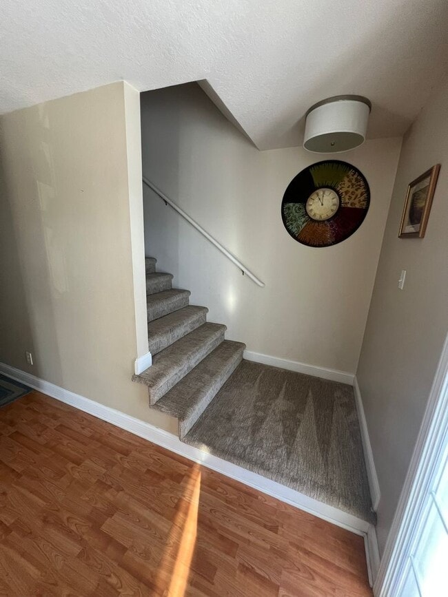 Photo - Great family home next door to Edwards Elementary in west Ames-4 bedroom 3 1/2 baths, 2 car garag...