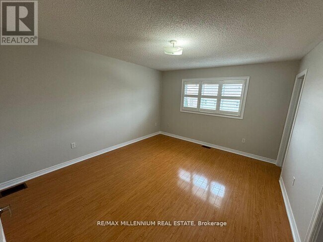 Photo - 23 Calderstone Rd