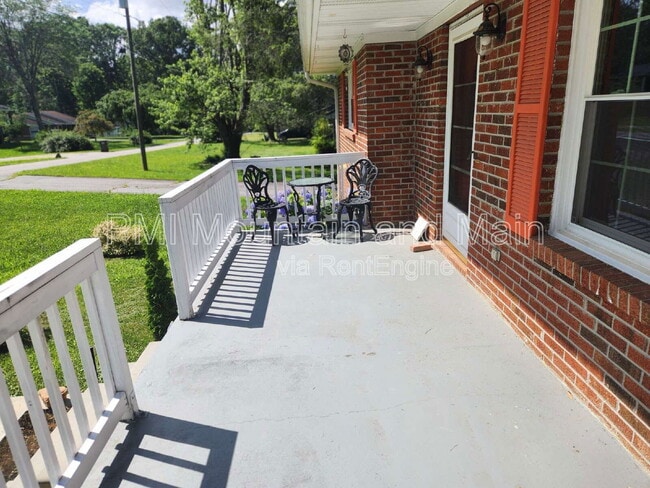 Photo - 101 Anthony Dr