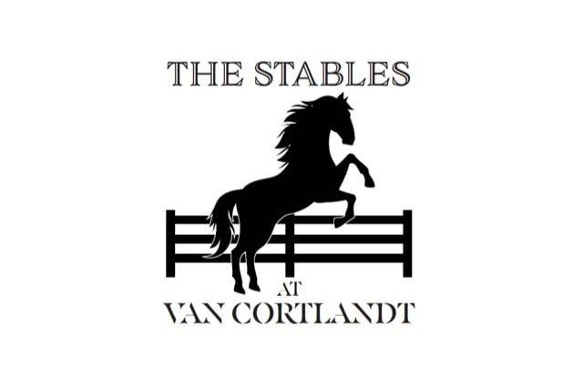 Photo - The Stables at Van Cortlandt