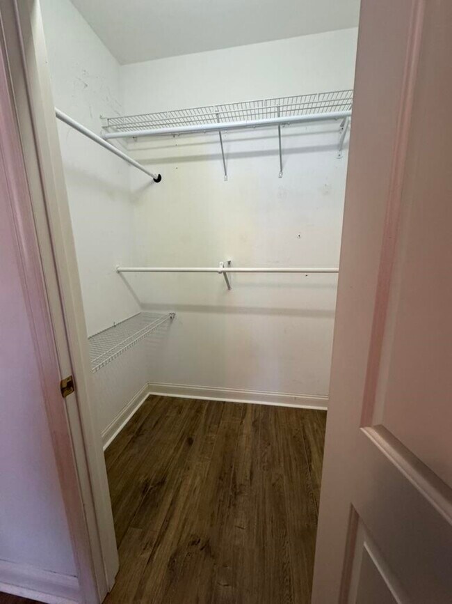 Photo - 95 Court St Unidad 6