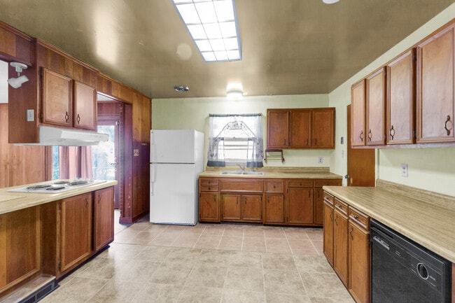 Photo - 2307 Woodland Ave