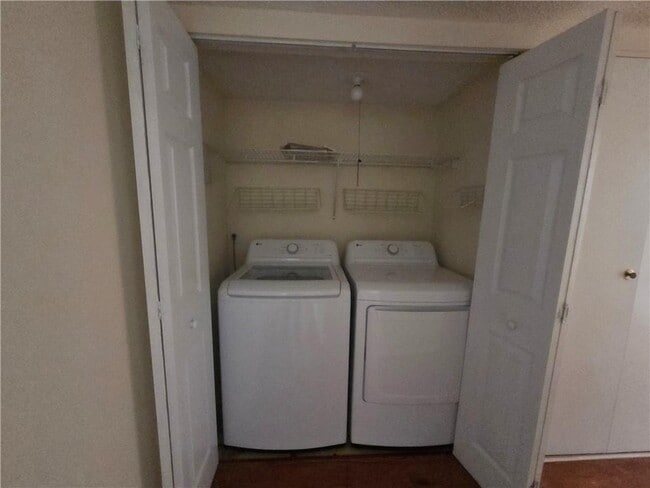 1204 Old Hammond Chase