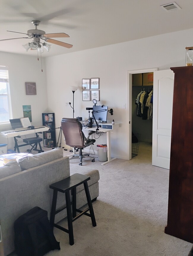 Photo - 11121 Silo Valley Dr