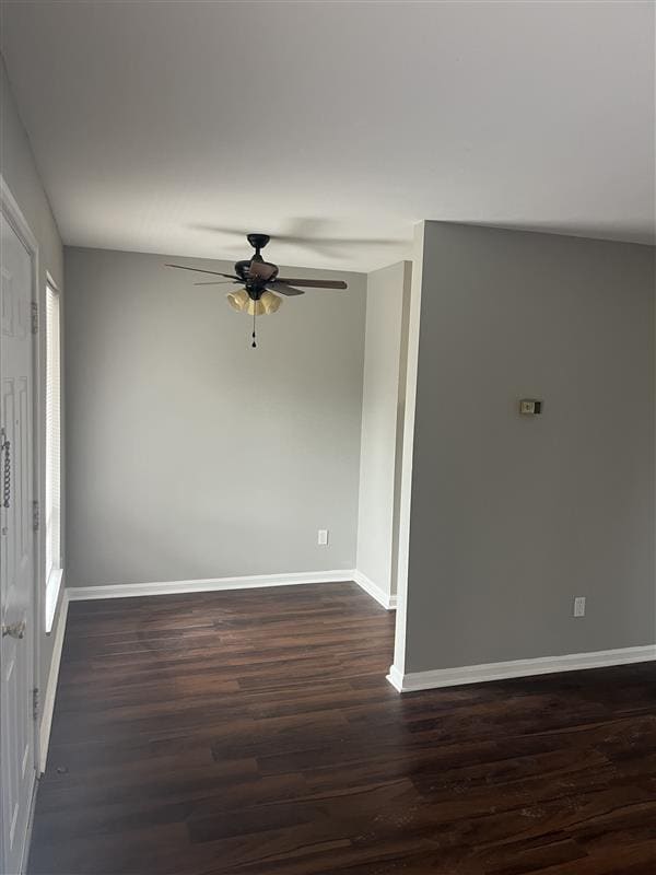 Photo - Grandview Apartments