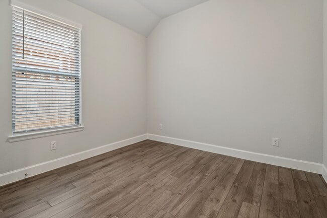 Photo - 14866 Whistling Duck Ln