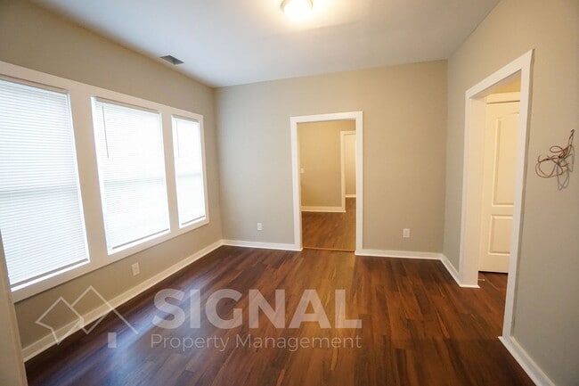 Photo - 3845 36th Ave N