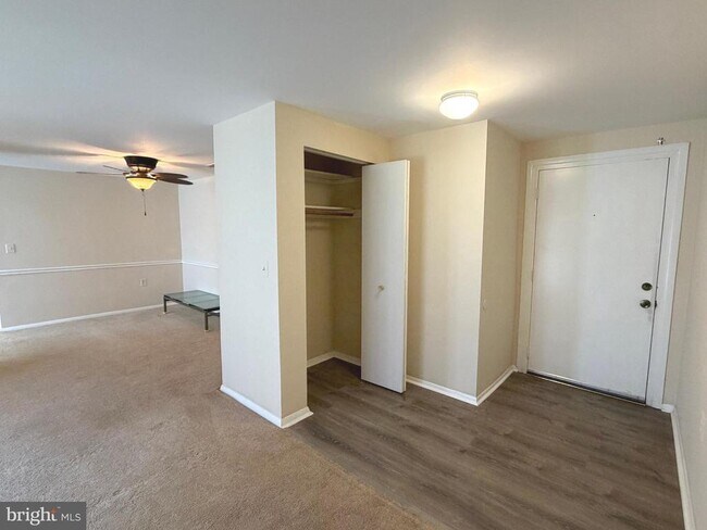 Photo - 18131 Chalet Dr Unidad 24-103