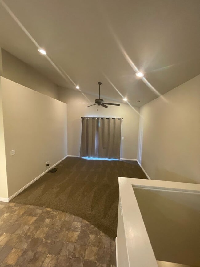 Photo - 1061 Canyon Meadow Dr