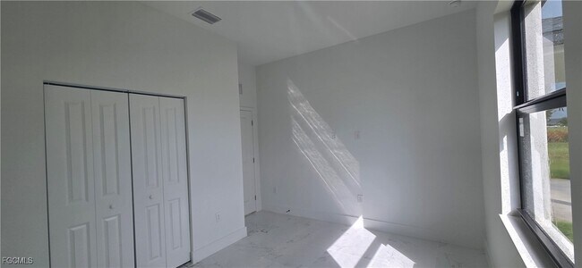 Photo - 306 NE 10th Terrace