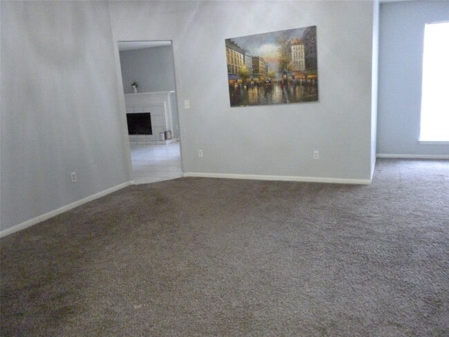 Photo - 3243 Battle Ridge Ln