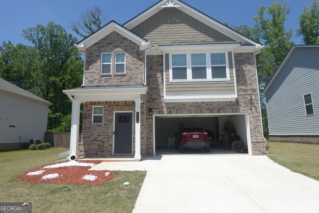 Building Photo - 175 Tulip Dr
