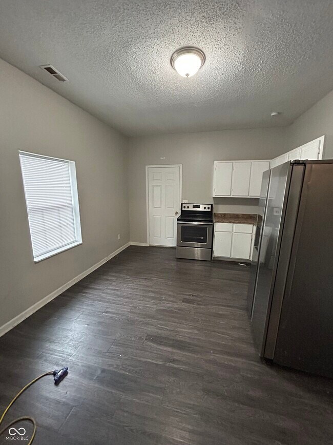 Photo - 14 N Euclid Ave