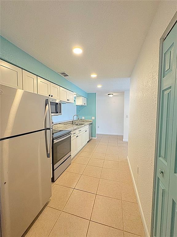 Photo - 12261 Sailwinds Dr Unidad 203