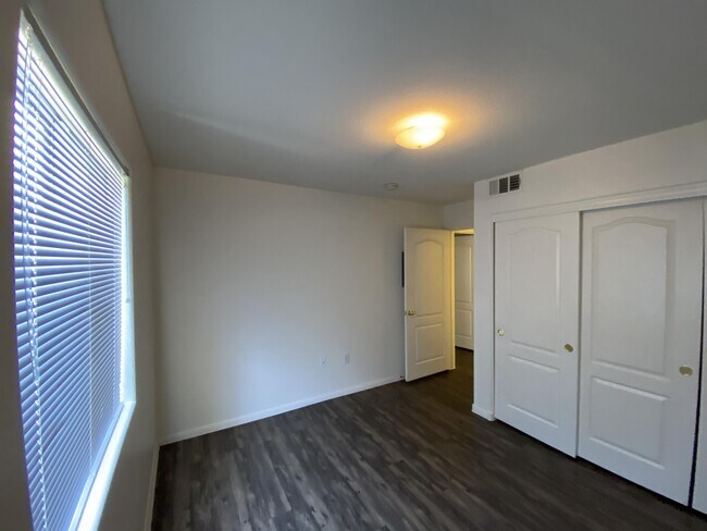 Photo - 3980 E Owens Ave